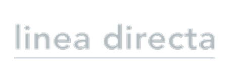 Home 32 logo-linea-directa-aseguradora