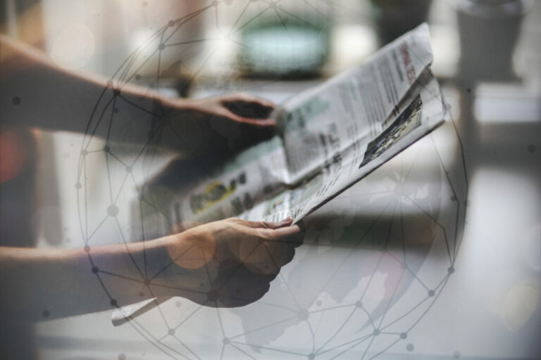 Cómo hacer que los medios no ignoren tu nota de prensa: trucos de redacción y timing