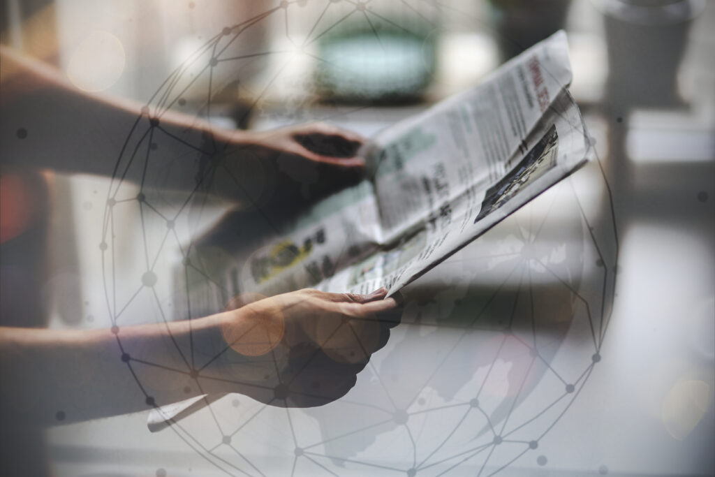 Cómo hacer que los medios no ignoren tu nota de prensa: trucos de redacción y timing