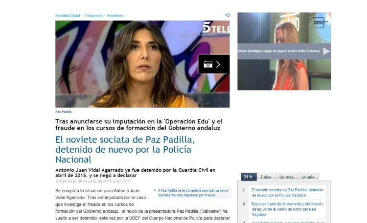 Análisis de Periodista Digital ¿A qué se debe su incremento en audiencia? 5 pd4 e1517307087130