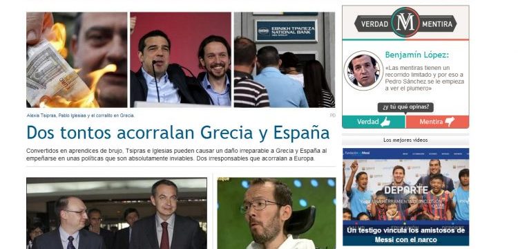 Análisis de Periodista Digital ¿A qué se debe su incremento en audiencia? 4 pd6 e1517307981439