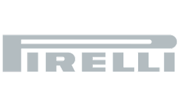 Home 39 pirelli
