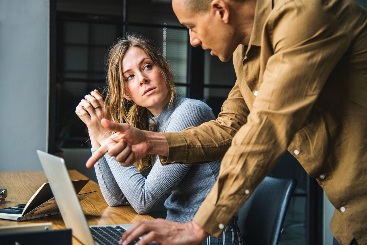 Los 8 problemas de comunicación más comunes de una marca