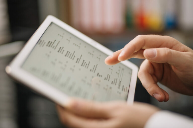 Análisis semántico: qué es y por qué es clave en el marketing digital