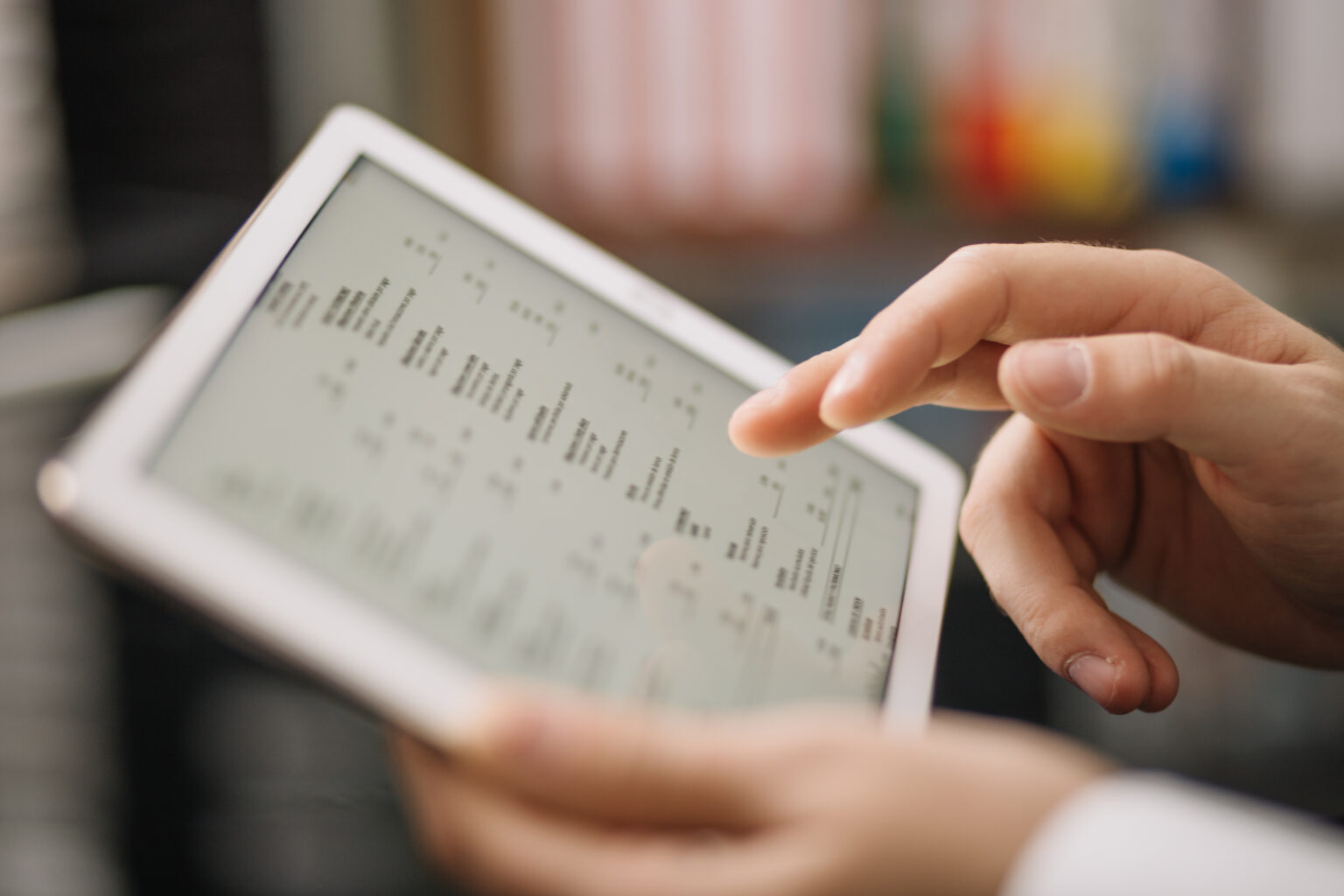 Análisis semántico: qué es y por qué es clave en el marketing digital