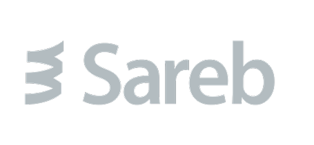 Home 44 sareb