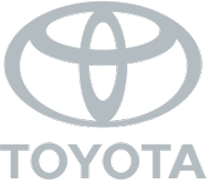 Home 47 toyota