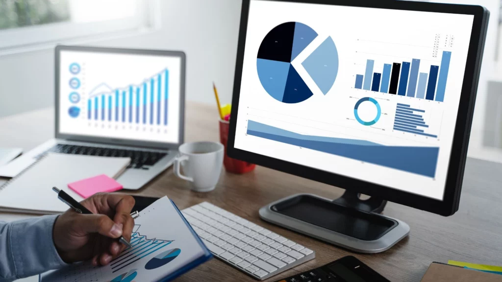 inteligencia artificial aplicada a la comunicación