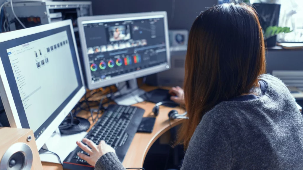 Claves de la curación de contenidos para mejorar tu estrategia digital 2 Claves para curación de contenidos