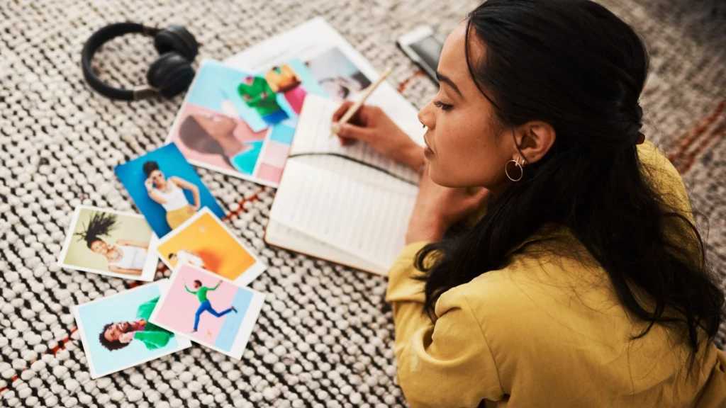 Claves de la curación de contenidos para mejorar tu estrategia digital 1 Foto curación de contenidos 2