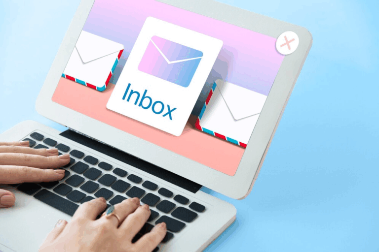 principios ux aplicados a newsletter