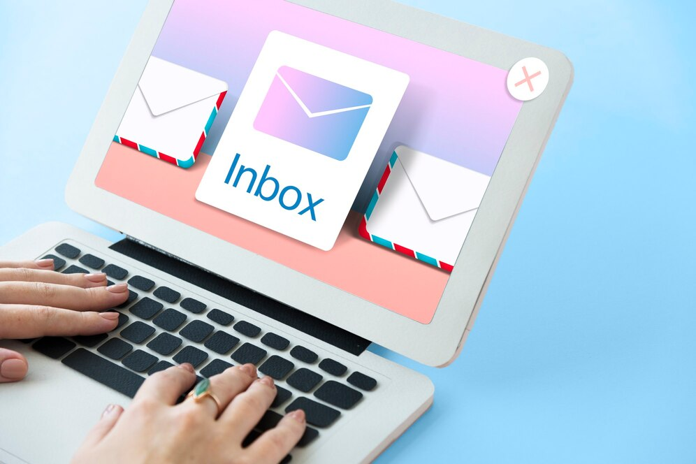 principios ux aplicados a newsletter