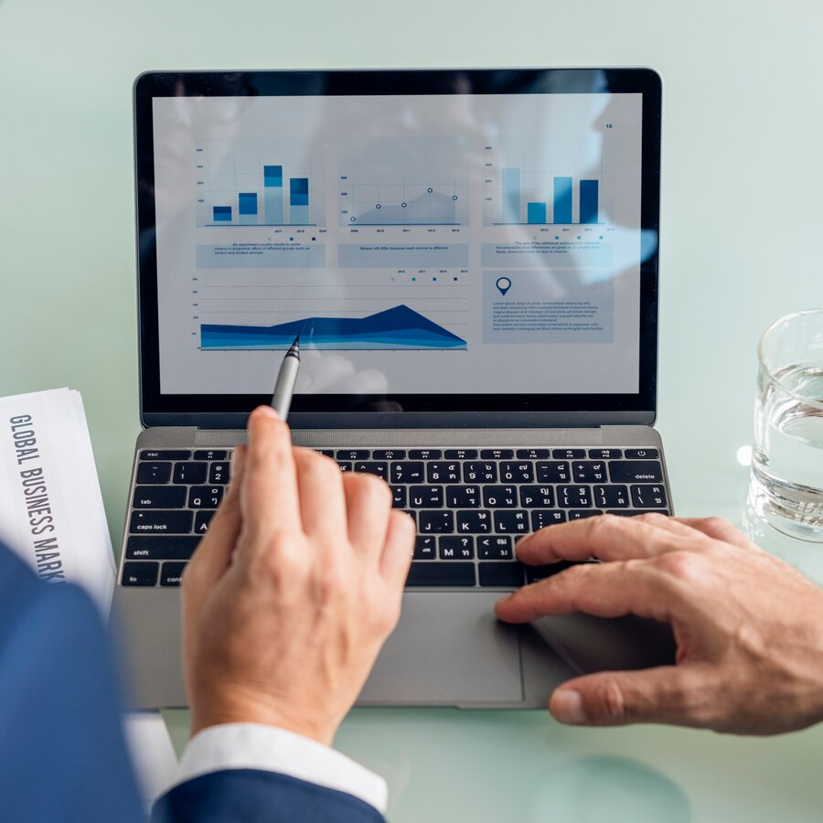analisis de datos