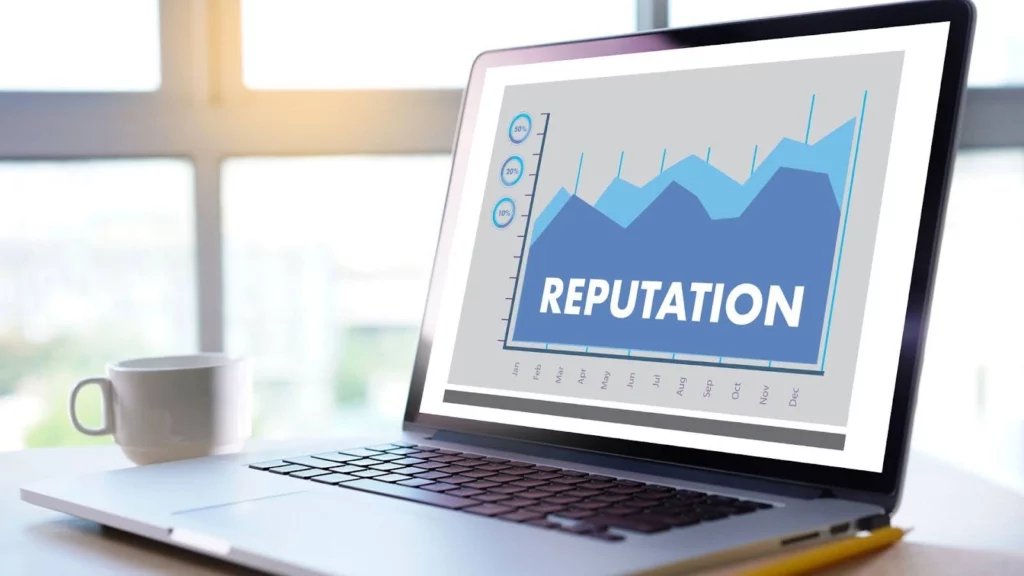 Fake news y uso de la IA: ¿Cómo afecta a tu reputación digital? 2 proteger tu reputación digital