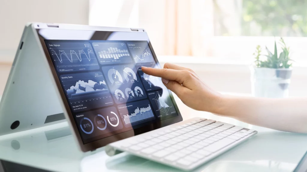 integrar medios tradicionales y digitales
