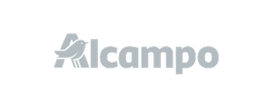 Alcampo