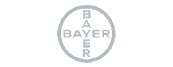 Bayer