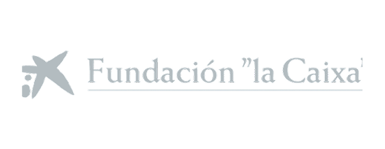 Fundación LaCaixa