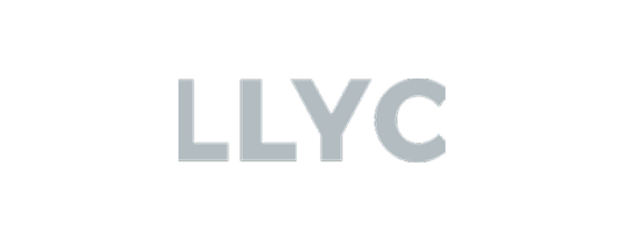 Llyc