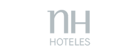 NH