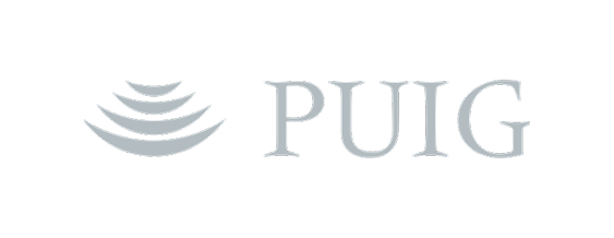 Puig