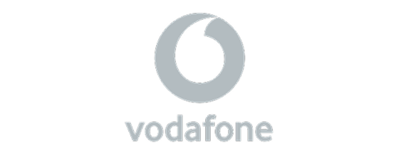 Vodafone