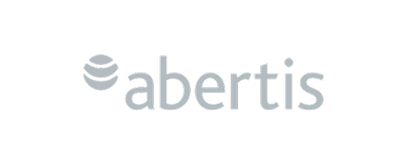 Abertis