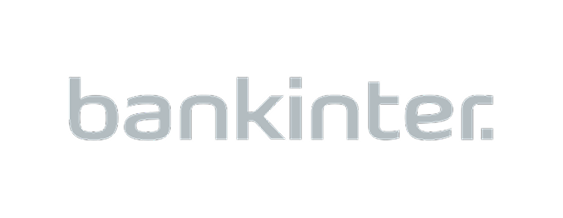Bankinter