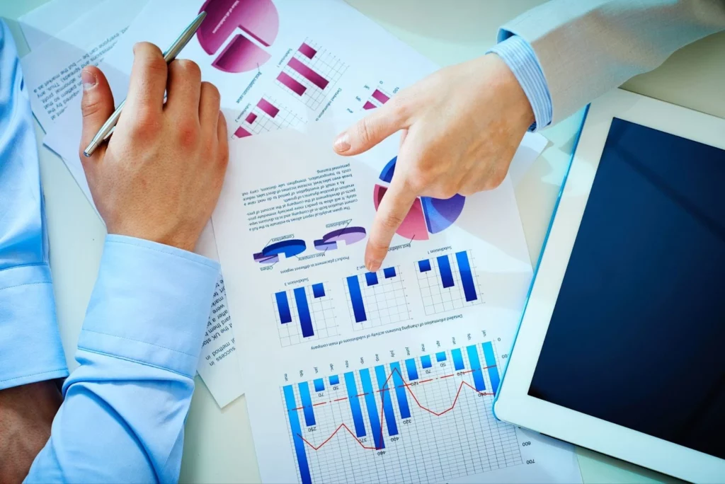 Beneficios de acceso360 pro