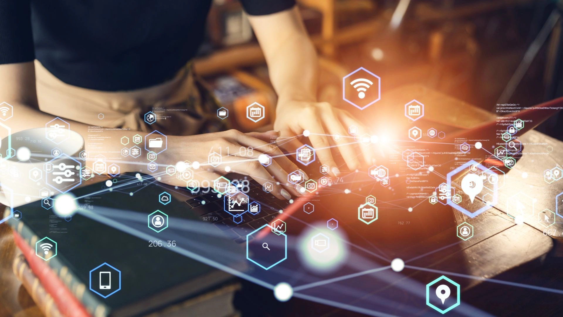 ayuda pública para digitalizar medios PORTADA