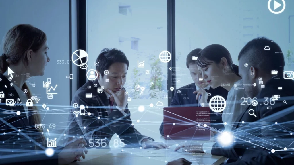 ayuda pública para digitalizar medios  2