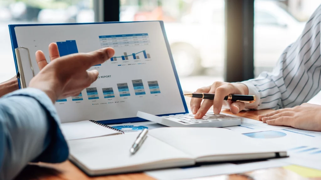 analizar reseñas de productos