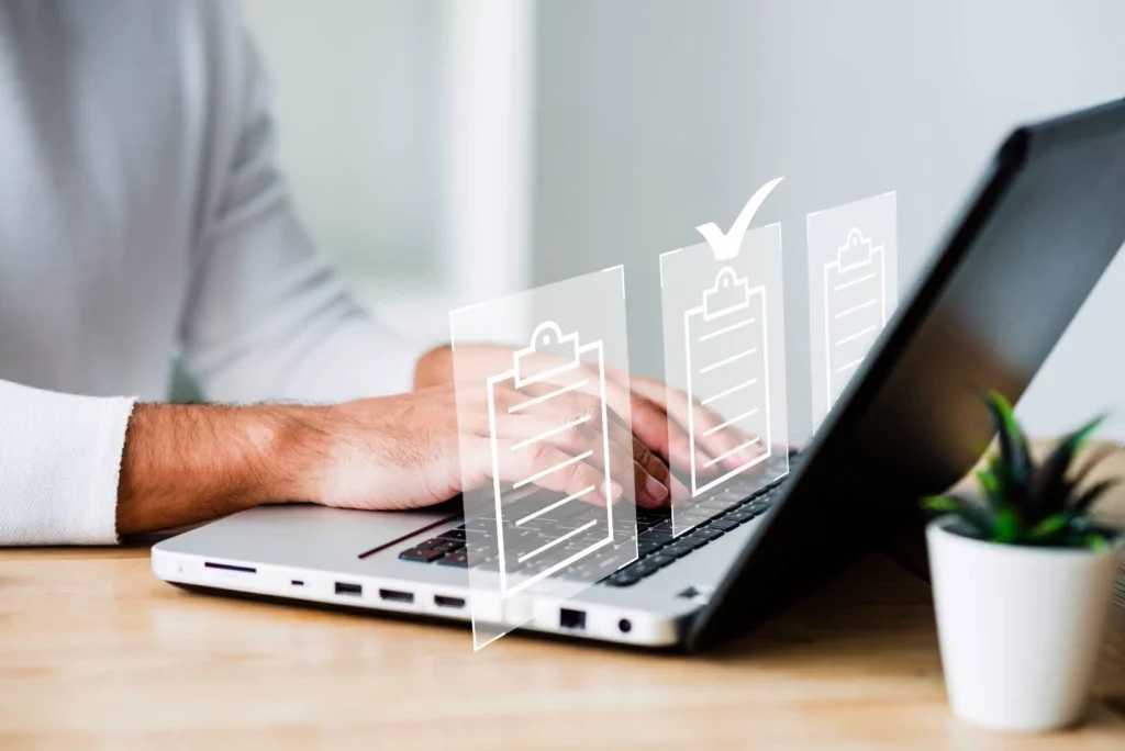 digitalización de los documentos 1