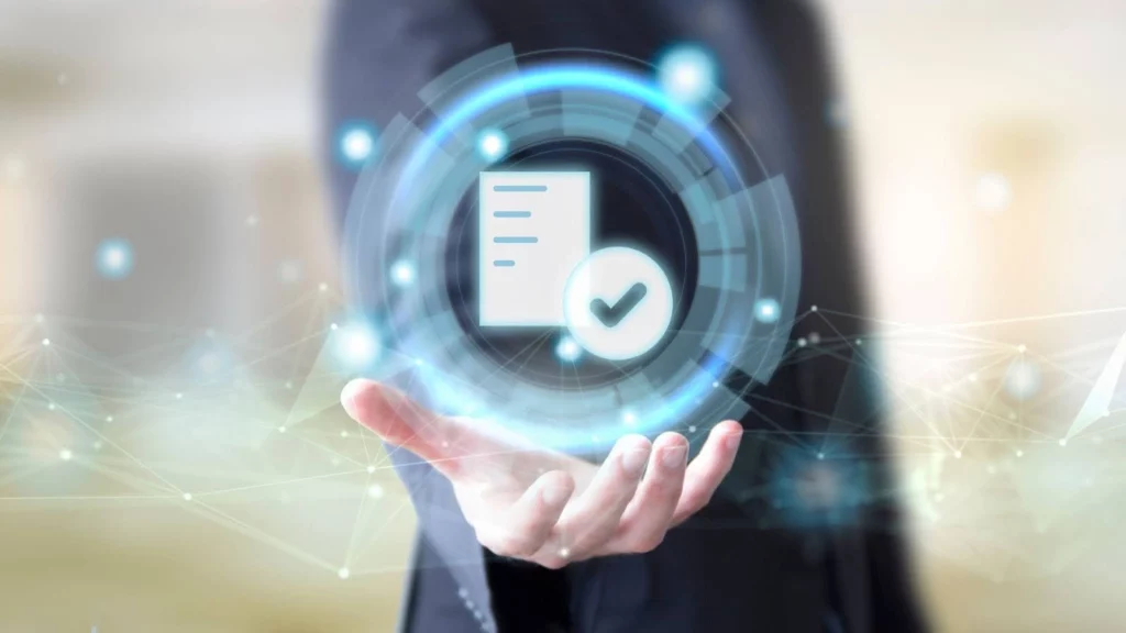 beneficios de digitalizar documentos 