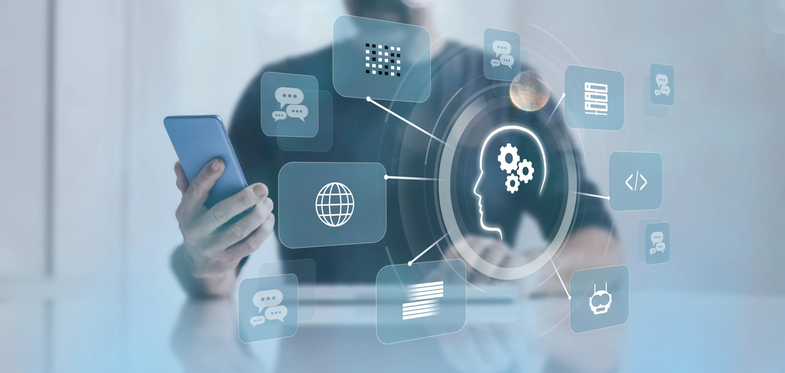 herramienta inteligencia de medios portada