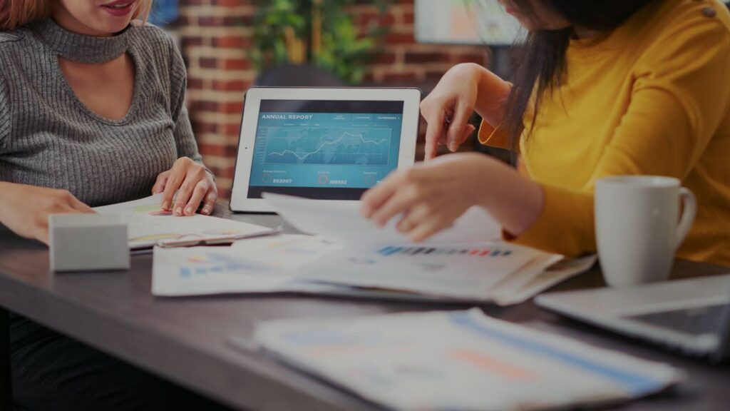 justificar presupuesto comunicación CFO 2