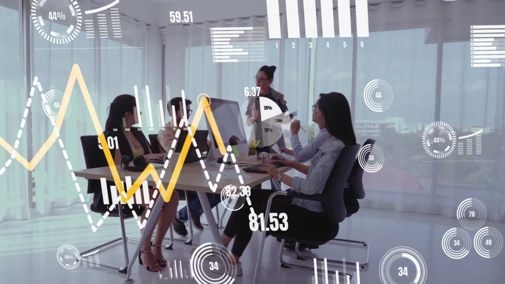 métricas de vanidad 1