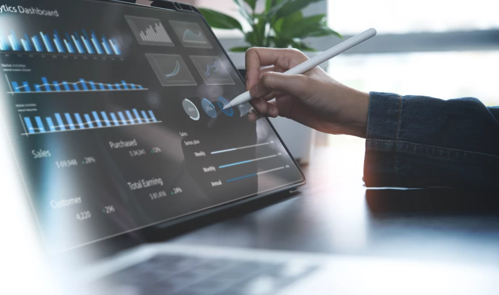 métricas de vanidad 2