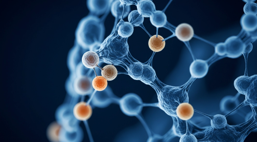 communication in motion