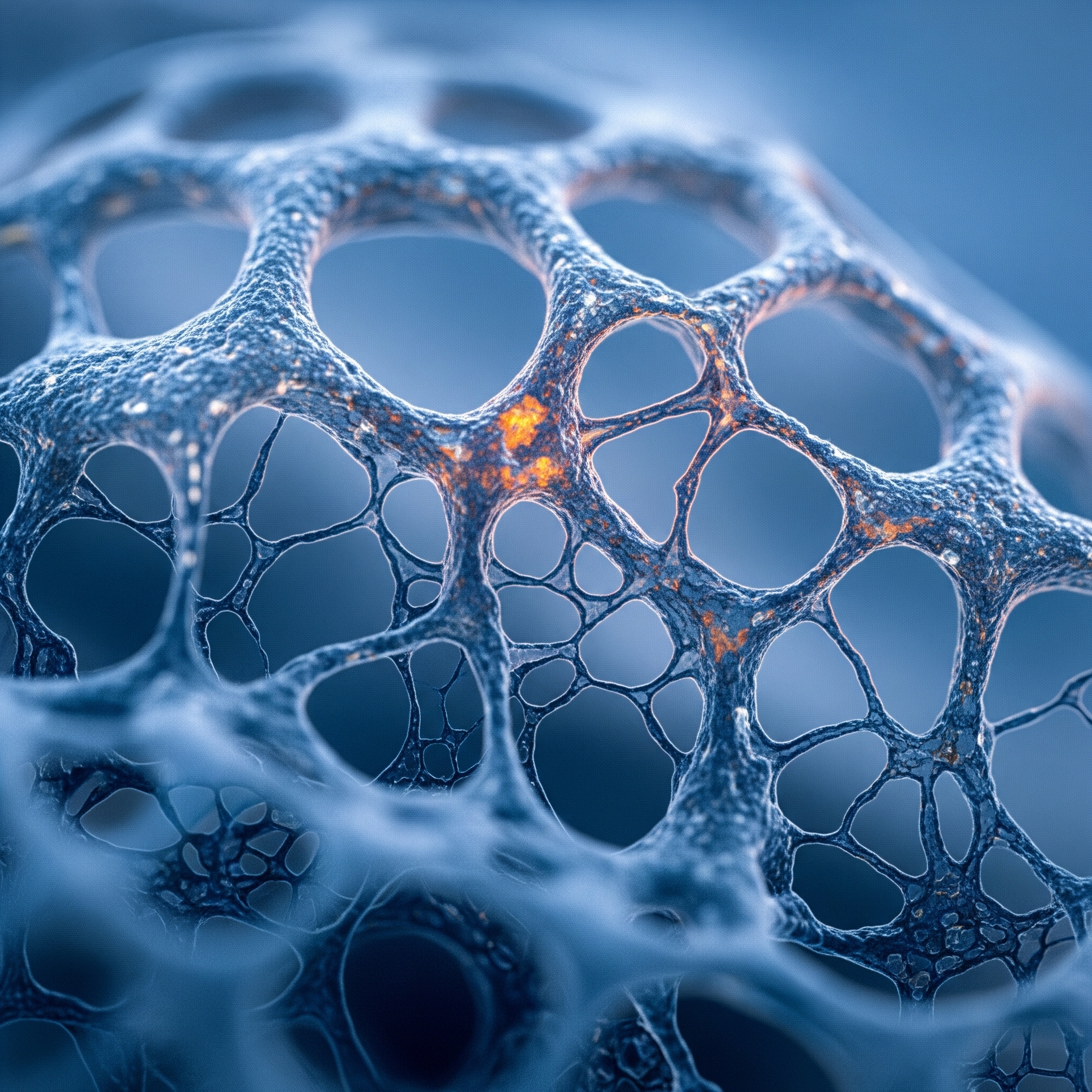 communication in motion