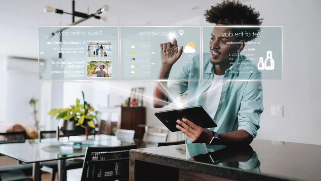 tendencias comunicación corporativa en 2026 - 2