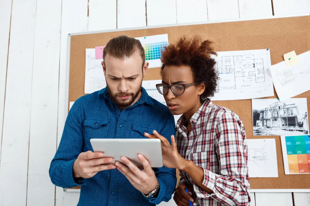 errores en la estrategia de comunicación (1)