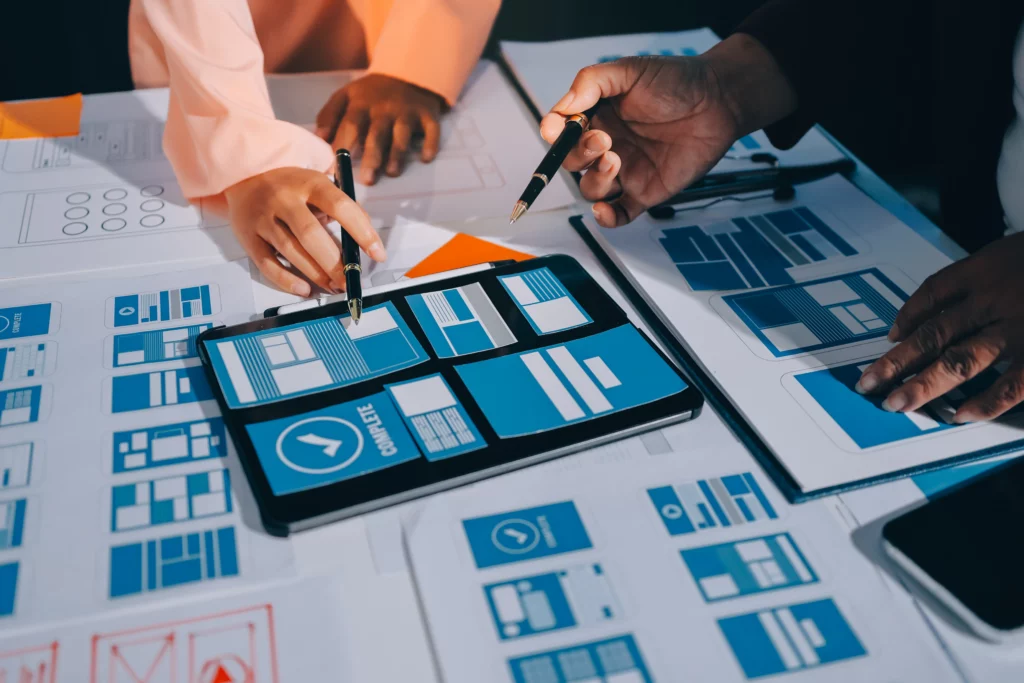 errores en la estrategia de comunicación (2)