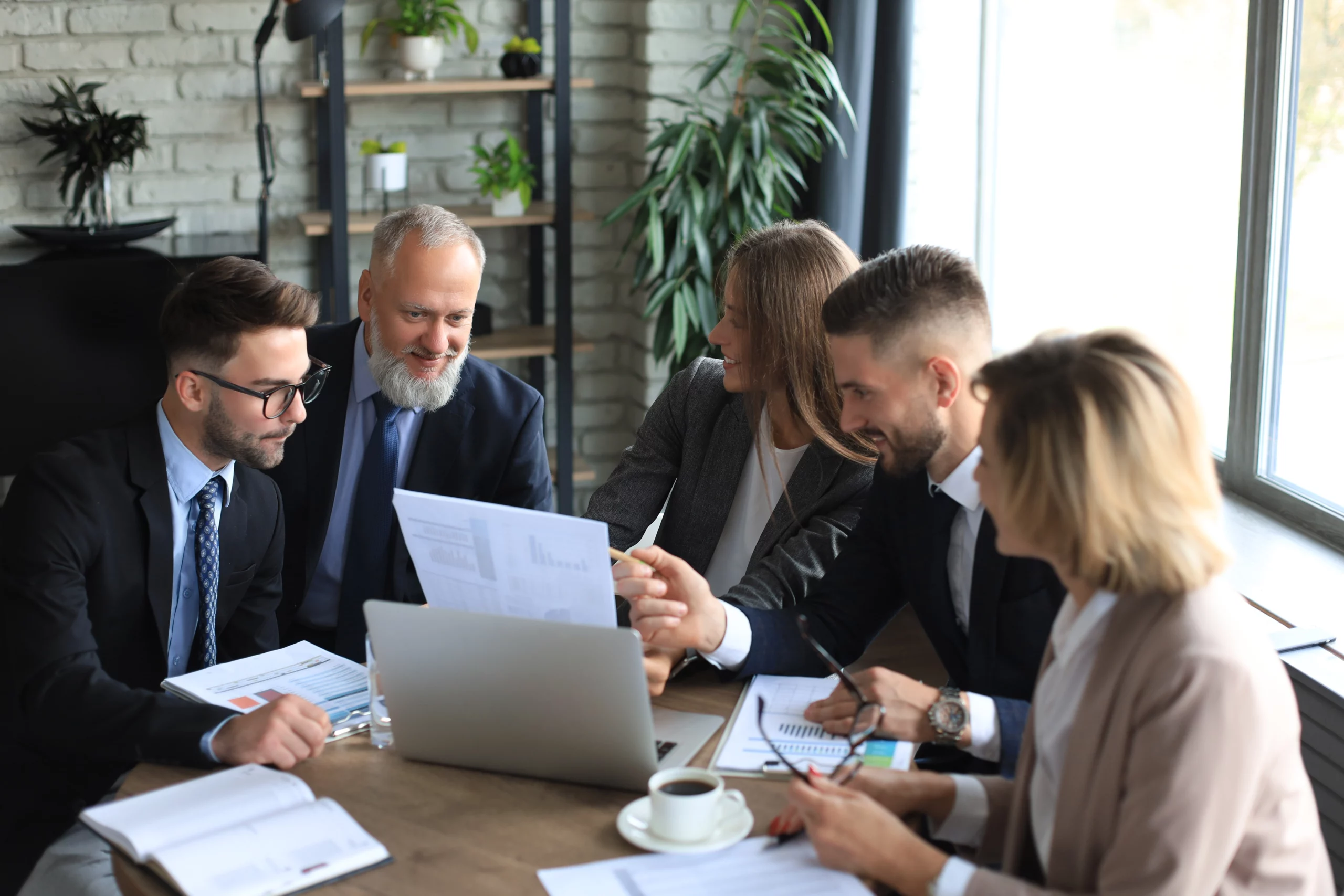 errores en la estrategia de comunicación portada