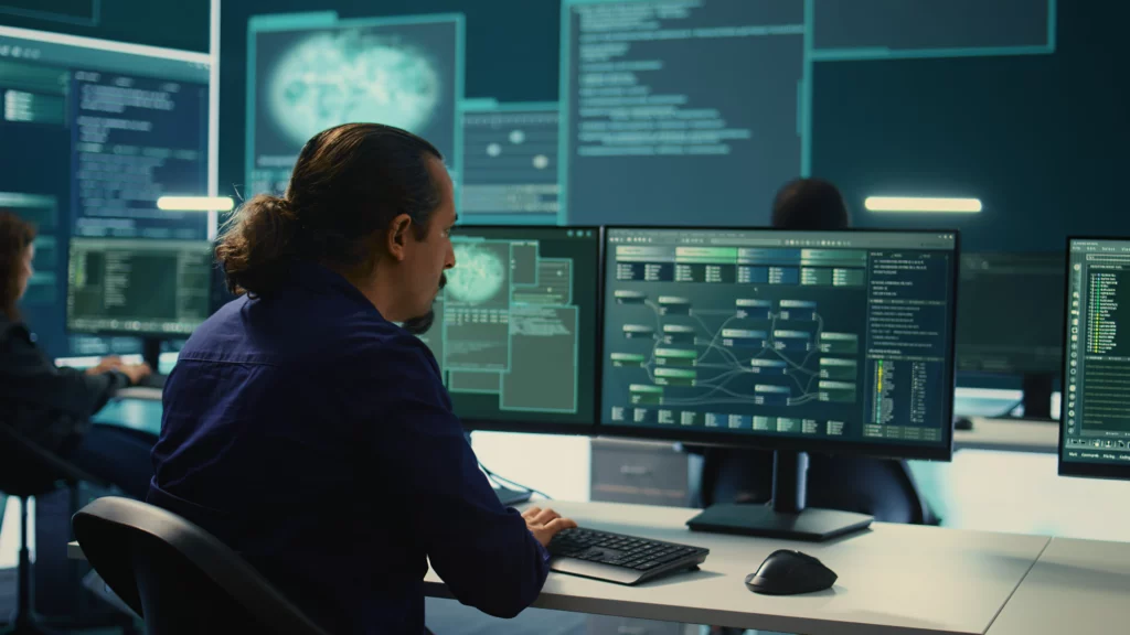 monitorización de marcas con ia (1)