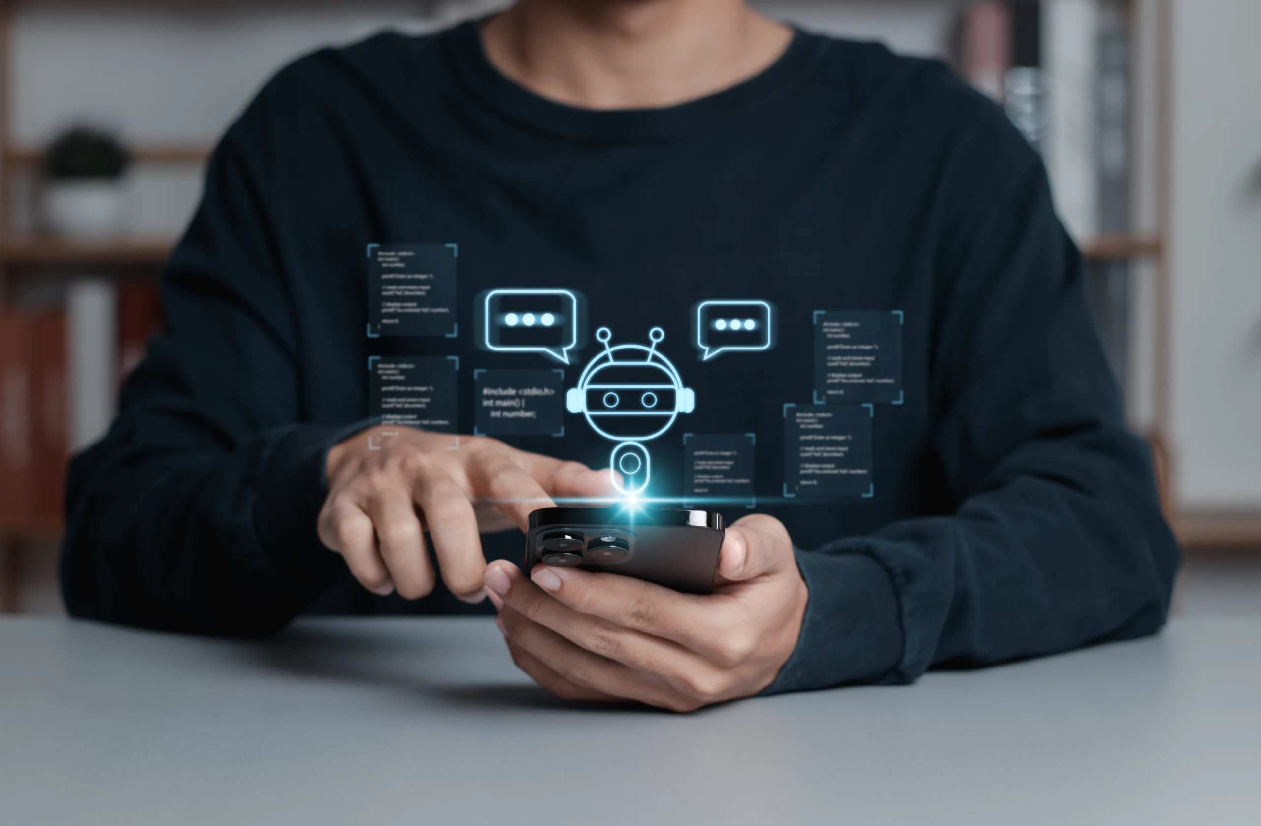 monitorización de marcas con ia PORTADA