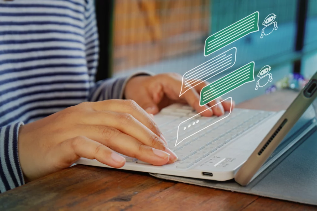 monitorización de marcas con ia 2