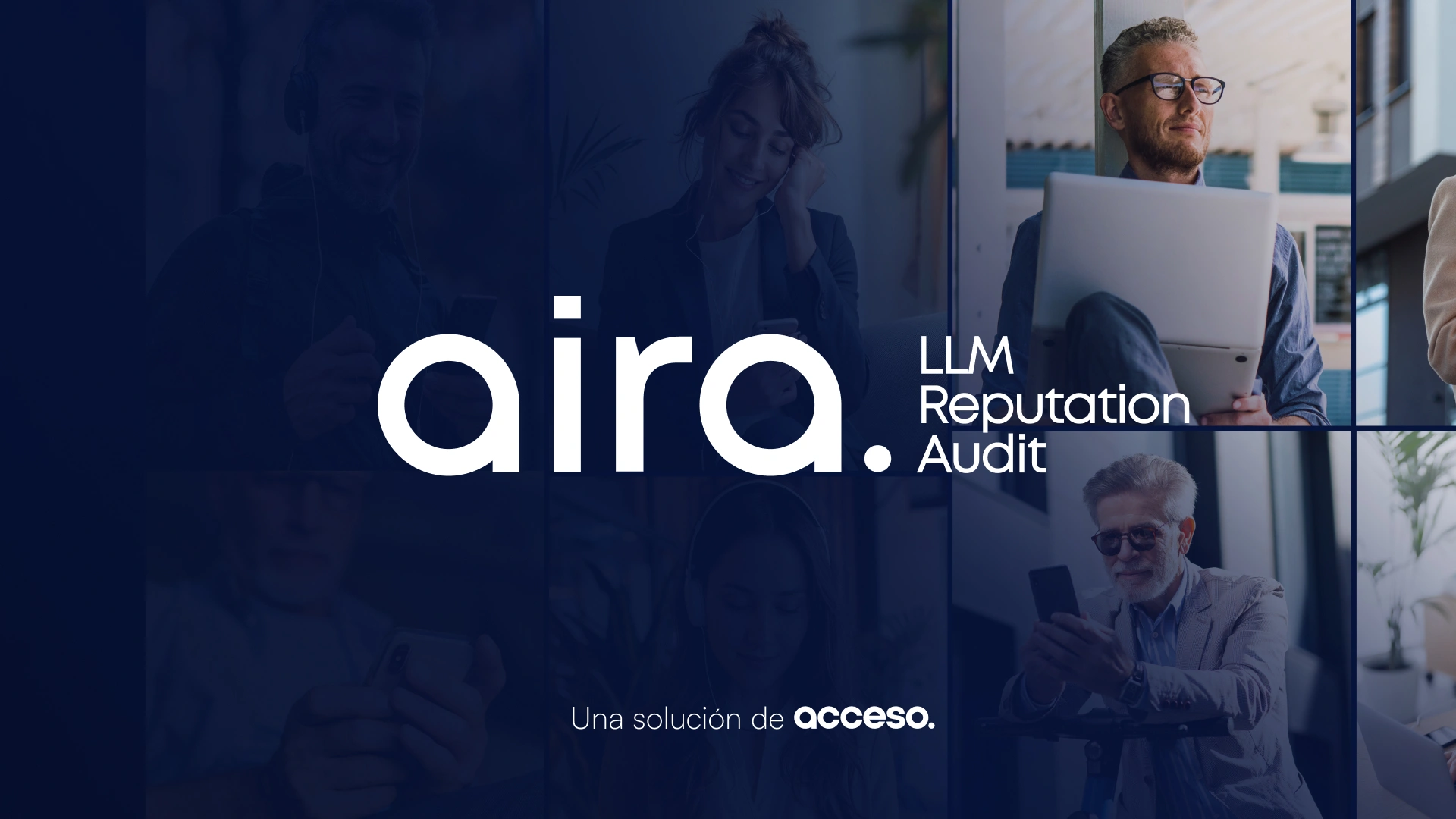 acceso_aira_Horizontal