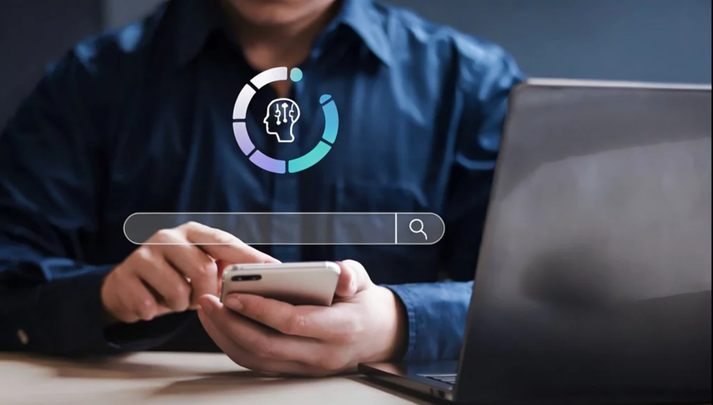 aira - reputación corporativa