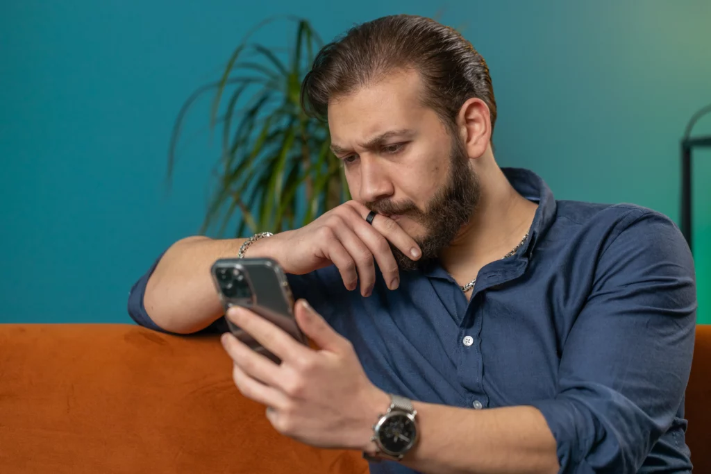 comunicación corporativa 2